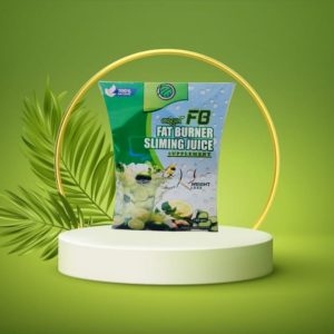 প্যাকেজ : ১